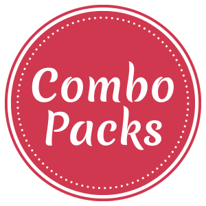 Millet Combo Packs