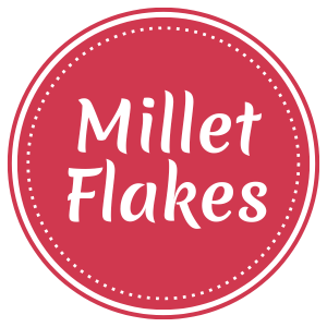 Millet Flakes