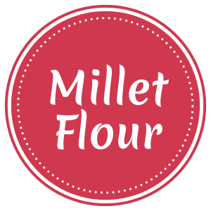 Millet Flour