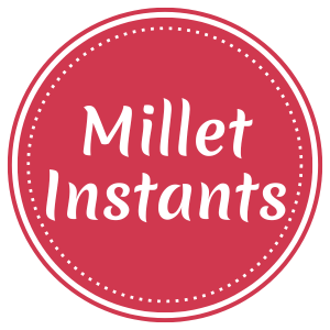 Millet Instants