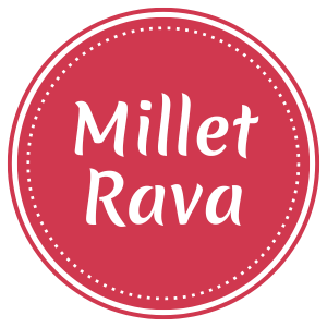 Millet Rava