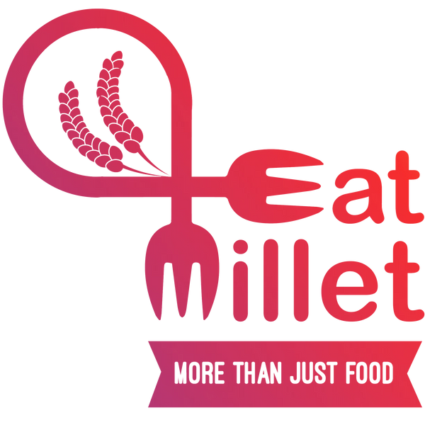 EatMillet