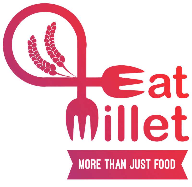 Buy Millet Upma Rava, Tangy Twist, Foxtail Millet Upma Rava Recipe ...